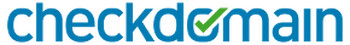 www.checkdomain.de/?utm_source=checkdomain&utm_medium=standby&utm_campaign=www.doriangraypodcast.com